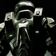 Illustration for article titled Live-Action emHalo 4/em Web Series Will Bring Master Chief To Real Life This Fall